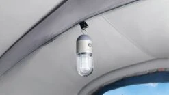 Outwell Wood Lake -Deuteres Shop Outwell Tents 111312 19 1280x1280