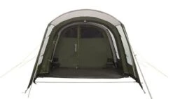 Outwell Elmdale -Deuteres Shop Outwell Tents 111324 03 1280x1280