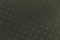 Outwell Elmdale -Deuteres Shop Outwell Tents 111324 08 1280x1280