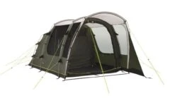 Outwell Ashwood -Deuteres Shop Outwell Tents 111327 03 1280x1280