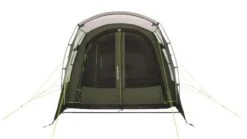 Outwell Ashwood -Deuteres Shop Outwell Tents 111327 04 1280x1280