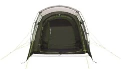Outwell Ashwood -Deuteres Shop Outwell Tents 111327 05 1280x1280