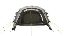 Outwell Westwood 5 -Deuteres Shop Outwell Tents 111333 03 1280x1280