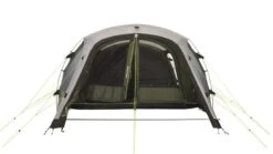 Outwell Westwood 5 -Deuteres Shop Outwell Tents 111333 04 1280x1280