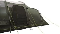 Outwell Westwood 5 -Deuteres Shop Outwell Tents 111333 05 1280x1280