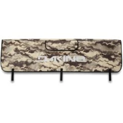 Dakine Pickup Pad -Deuteres Shop PICKUPPAD ASHCROFTCAMO 610934326666 10002781 ASHCROFTCM 02X MAIN 1 1280x1280