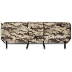 Dakine Pickup Pad Dlx -Deuteres Shop PICKUPPADDLX ASHCROFTCAMO 610934326703 10002782 ASHCROFTCM 02X MAIN 1 1280x1280