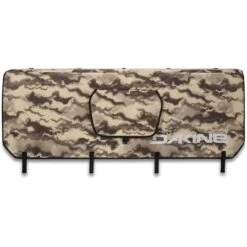 Dakine Pickup Pad Dlx Curve -Deuteres Shop PICKUPPADDLXCURVE ASHCROFTCAMO 610934343830 10002955 ASHCROFTCM 02X MAIN 1 1280x1280