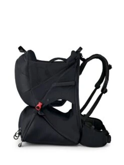 Osprey Poco LT -Deuteres Shop PocoLTChildCarrier F21 Side2 StarryBlack web 1280x1280