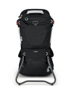 Osprey Poco -Deuteres Shop Poco S20 Front Starry Black web 1280x1280