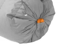 EXPED Quilt Pro -Deuteres Shop Quilt Pro L 2 1280x1280