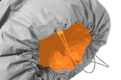 EXPED Quilt Pro -Deuteres Shop Quilt Pro L 3 1280x1280