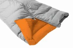 EXPED Quilt Pro -Deuteres Shop Quilt Pro L 4 1280x1280