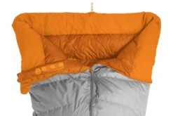 EXPED Quilt Pro -Deuteres Shop Quilt Pro L 5 1280x1280