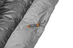 EXPED Quilt Pro -Deuteres Shop Quilt Pro L 6 1280x1280