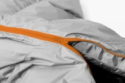 EXPED Quilt Pro -Deuteres Shop Quilt Pro L 7 1280x1280