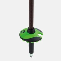 Rossignol Hero Cak Green Light -Deuteres Shop RDL1000 HERO CAK GREENLIGHT cmyk300dpi 04 1280x1280