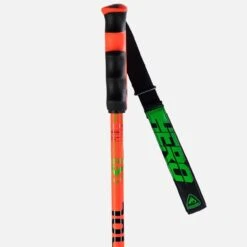Rossignol Hero Cak Green Light -Deuteres Shop RDL1000 HERO CAK GREENLIGHT rgb72dpi 02 1280x1280