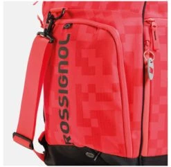 Rossignol Hero Heated Bag 230V -Deuteres Shop RKLB112 HERO HEATED BAG 230V cmyk300dpi 04 1280x1280