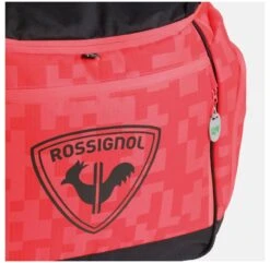 Rossignol Hero Heated Bag 230V -Deuteres Shop RKLB112 HERO HEATED BAG 230V cmyk300dpi 05 1280x1280