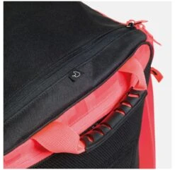 Rossignol Hero Heated Bag 230V -Deuteres Shop RKLB112 HERO HEATED BAG 230V cmyk300dpi 06 1280x1280