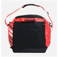 Rossignol Hero Heated Bag 230V -Deuteres Shop RKLB112 HERO HEATED BAG 230V rgb72dpi 03 1280x1280