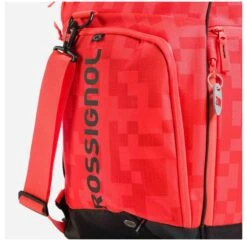 Rossignol Hero Heated Bag 230V -Deuteres Shop RKLB112 HERO HEATED BAG 230V rgb72dpi 04 1280x1280