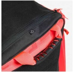 Rossignol Hero Heated Bag 230V -Deuteres Shop RKLB112 HERO HEATED BAG 230V rgb72dpi 06 1280x1280