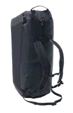 EXPED Radical 80 -Deuteres Shop Radical 80 black back 7640445455039 1280x1280