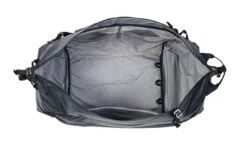 EXPED Radical 80 -Deuteres Shop Radical 80 open 7640445455039 1280x1280