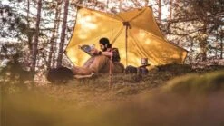 Robens Wing Tarp -Deuteres Shop Robens 130271 3 1280x1280