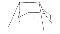 Robens Wing Tarp -Deuteres Shop Robens 130271 6 1280x1280