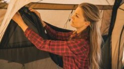 Robens Cobra Stone 5 -Deuteres Shop Robens 130328 13 1280x1280