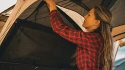 Robens Cobra Stone 5 -Deuteres Shop Robens 130328 14 1280x1280