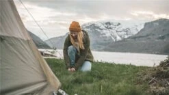 Robens Cobra Stone 5 -Deuteres Shop Robens 130328 15 1280x1280