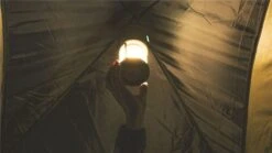 Robens Cobra Stone 5 -Deuteres Shop Robens 130328 16 1280x1280