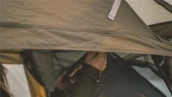 Robens Cobra Stone 5 -Deuteres Shop Robens 130328 17 1280x1280