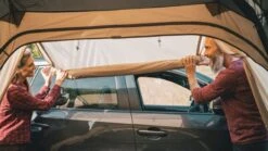 Robens Cobra Stone 5 -Deuteres Shop Robens 130328 19 1280x1280