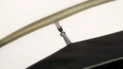 Robens Double Dreamer -Deuteres Shop Robens 130330 04 1280x1280