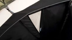 Robens Double Dreamer -Deuteres Shop Robens 130330 05 1280x1280