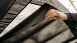 Robens Double Dreamer -Deuteres Shop Robens 130330 11 1280x1280