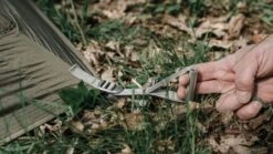 Robens Double Dreamer -Deuteres Shop Robens 130330 13 1280x1280