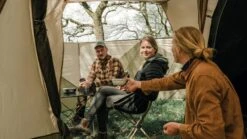 Robens Double Dreamer -Deuteres Shop Robens 130330 15 1280x1280