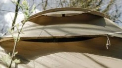 Robens Double Dreamer -Deuteres Shop Robens 130330 17 1280x1280