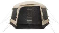 Deuteres Shop 39 Robens Inner Tent Yurt