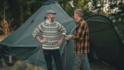 Robens Tipi Extension PRS -Deuteres Shop Robens 130339 5 1280x1280