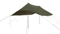 Robens Twin Summit Shelter PRS -Deuteres Shop Robens 130340 02 1280x1280