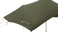 Robens Twin Summit Shelter PRS -Deuteres Shop Robens 130340 03 1280x1280