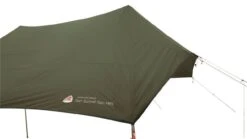 Robens Twin Summit Shelter PRS -Deuteres Shop Robens 130340 04 1280x1280