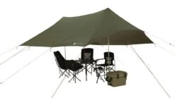 Robens Twin Summit Shelter PRS -Deuteres Shop Robens 130340 05 1280x1280